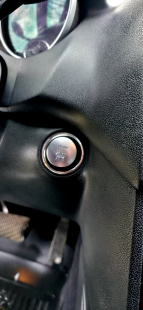 Mercedes-Benz ML 500 W164, снимка 7