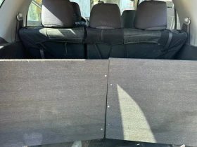 Honda Cr-v, снимка 8