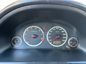 Honda Cr-v, снимка 5