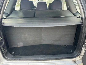 Honda Cr-v, снимка 11