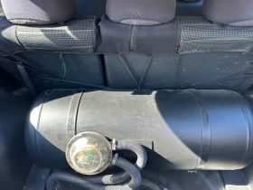 Honda Cr-v, снимка 7