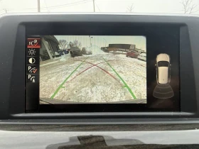 BMW X1 xDrive28i AWD АвтоКредит  (ЦЕНА ДО БГ), снимка 12