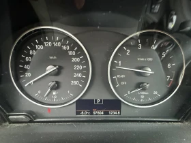 BMW X1 xDrive28i AWD АвтоКредит  (ЦЕНА ДО БГ), снимка 11