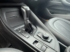 BMW X1 xDrive28i AWD АвтоКредит  (ЦЕНА ДО БГ), снимка 8