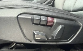 BMW X1 xDrive28i AWD АвтоКредит  (ЦЕНА ДО БГ), снимка 14