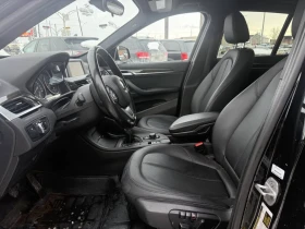 BMW X1 xDrive28i AWD АвтоКредит  (ЦЕНА ДО БГ), снимка 5