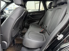 BMW X1 xDrive28i AWD АвтоКредит  (ЦЕНА ДО БГ), снимка 4