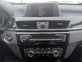 BMW X1 xDrive28i AWD АвтоКредит  (ЦЕНА ДО БГ), снимка 10