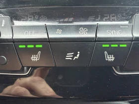 BMW X1 xDrive28i AWD АвтоКредит  (ЦЕНА ДО БГ), снимка 9