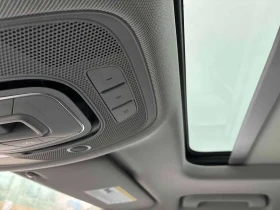 Audi Q5 * Progressiv * LED* BANG&OLUFSEN* PANORAMA* , снимка 13