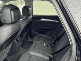 Audi Q5 * Progressiv * LED* BANG&OLUFSEN* PANORAMA* , снимка 12