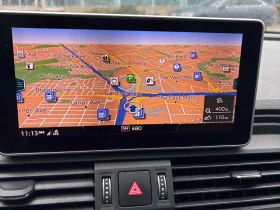 Audi Q5 * Progressiv * LED* BANG&OLUFSEN* PANORAMA* , снимка 14