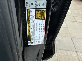 Audi Q5 * Progressiv * LED* BANG&OLUFSEN* PANORAMA* , снимка 11