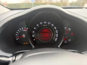 Kia Sportage 1.6GDI, снимка 13