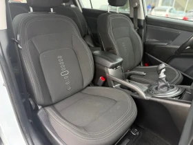 Kia Sportage 1.6GDI, снимка 9