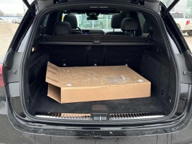 Mercedes-Benz GLE 450 BURMESTER/ПАНОРАМА/360, снимка 12