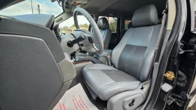 Jeep Grand cherokee 3.0CRDi 4x4 Auto IT-ИСТОРИЯ-ТОП СЪСТ.-ЛИЗИНГ, снимка 8