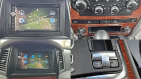 Jeep Grand cherokee 3.0CRDi 4x4 Auto IT-ИСТОРИЯ-ТОП СЪСТ.-ЛИЗИНГ, снимка 11