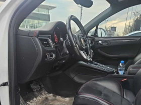 Porsche Macan * GTS * BOSE* ПОДГРЕВИ* ПАНОРАМА* , снимка 5