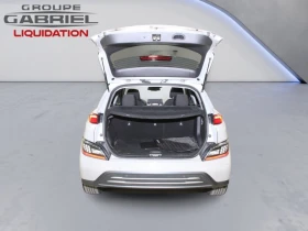 Hyundai Kona Electric* 22к км, снимка 5