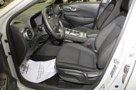 Hyundai Kona Electric* 22к км, снимка 7