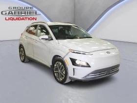 Hyundai Kona Electric* 22к км, снимка 3