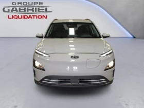 Hyundai Kona Electric* 22к км, снимка 2
