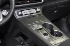 Hyundai Kona Electric* 22к км, снимка 9