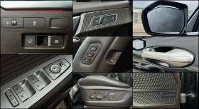 Hyundai Palisade 3.8 V6 ! 4WD ! Calligraphy !, снимка 13