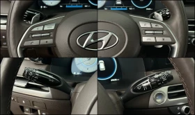 Hyundai Palisade 3.8 V6 ! 4WD ! Calligraphy !, снимка 16
