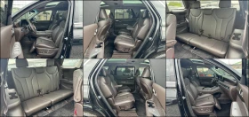 Hyundai Palisade 3.8 V6 ! 4WD ! Calligraphy !, снимка 12