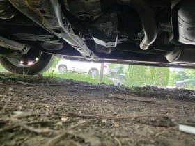 Toyota Sequoia, снимка 10