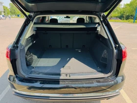 VW Touareg Elegance eHybrid, снимка 13