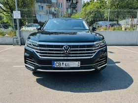 VW Touareg Elegance eHybrid, снимка 2