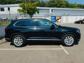 VW Touareg Elegance eHybrid, снимка 8