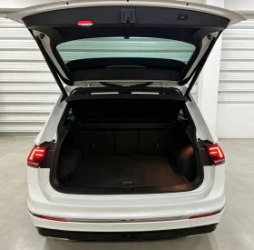 VW Tiguan 2.0 BiTDI/R-Line/4Motion/360Cam/Panorama/Acc, снимка 17