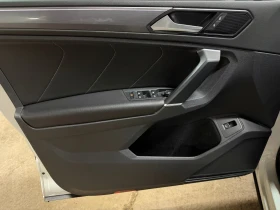 VW Tiguan 2.0 BiTDI/R-Line/4Motion/360Cam/Panorama/Acc, снимка 7