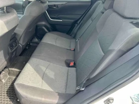 Toyota Rav4  LE / CARFAX / АВТОКРЕДИТ / , снимка 10