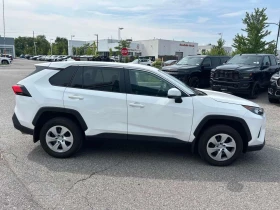 Toyota Rav4  LE / CARFAX / АВТОКРЕДИТ / , снимка 3