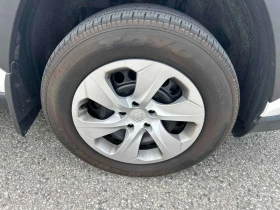 Toyota Rav4  LE / CARFAX / АВТОКРЕДИТ / , снимка 7