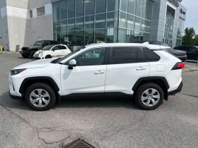 Toyota Rav4  LE / CARFAX / АВТОКРЕДИТ / , снимка 2