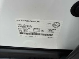 Acura Mdx * Tech * CARFAX * ФИНАНСИРАНЕ, снимка 11