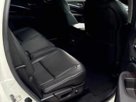 Acura Mdx * Tech * CARFAX * ФИНАНСИРАНЕ, снимка 14