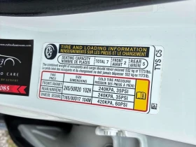 Acura Mdx * Tech * CARFAX * ФИНАНСИРАНЕ, снимка 10