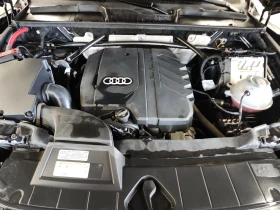 Audi Q5 PROGRESSIV / АМБИЕНТ / 360 / ДИСТРОНИК , снимка 16