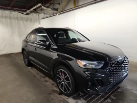Audi Q5 PROGRESSIV / АМБИЕНТ / 360 / ДИСТРОНИК , снимка 2
