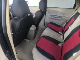 Hyundai Tucson, снимка 5