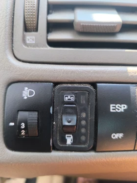 Hyundai Tucson, снимка 4