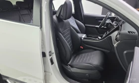 Mercedes-Benz GLC 300 COUPE* 4MATIC* BURMESTER* ХЕДЪП* 360* КРАЙНА ЦЕНА, снимка 8