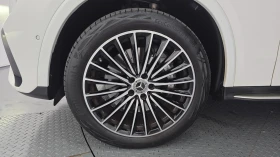 Mercedes-Benz GLC 300 COUPE* 4MATIC* BURMESTER* ХЕДЪП* 360* КРАЙНА ЦЕНА, снимка 5
